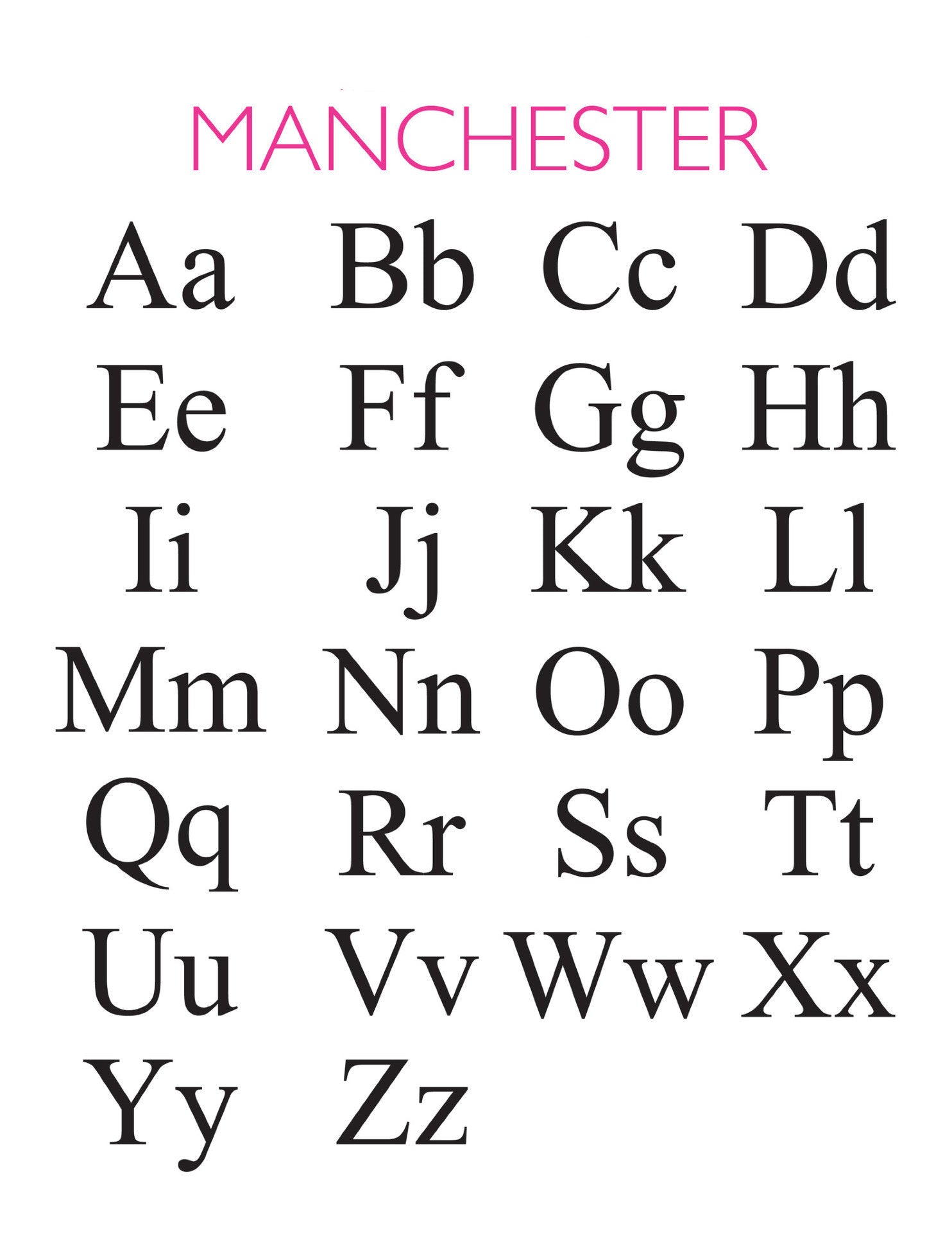 we-offer-the-lowest-prices-on-manchester-charm-ws-online_2.jpg