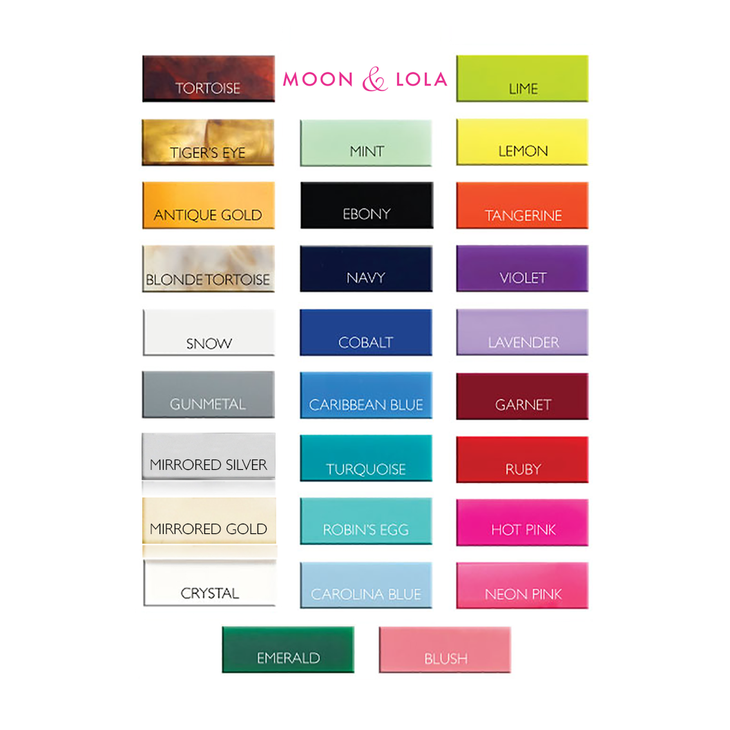 grab-your-favorite-rimmed-script-wall-art-hot-on-sale_1.png