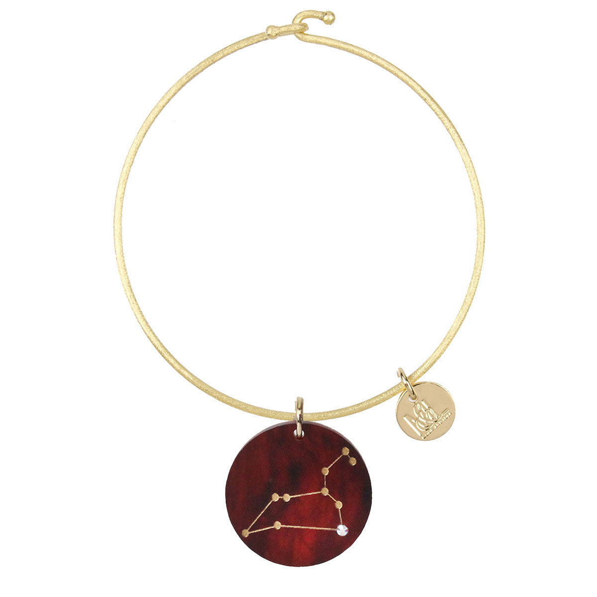 lets-order-constellation-charm-online_2.jpg