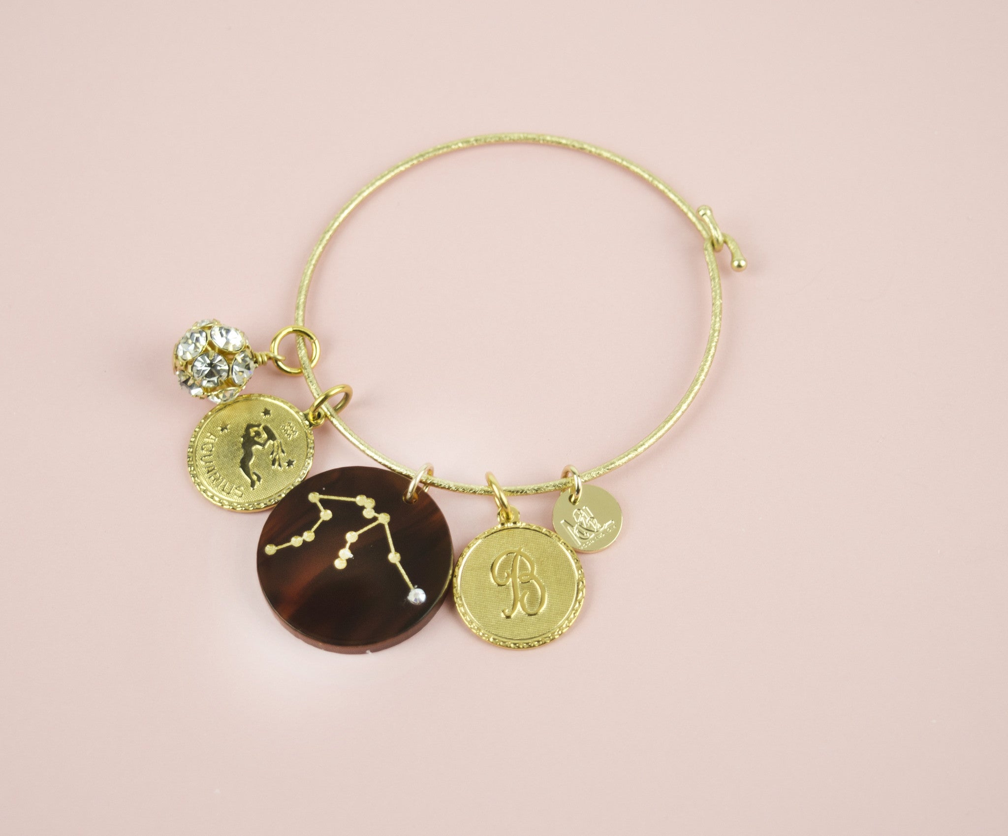 lets-order-constellation-charm-online_3.jpg