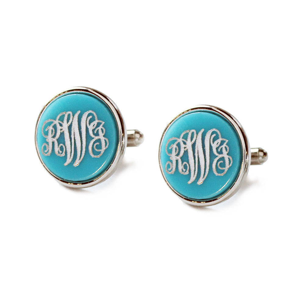 shopping-for-vineyard-round-cuff-links-ws-for-discount_1.jpg