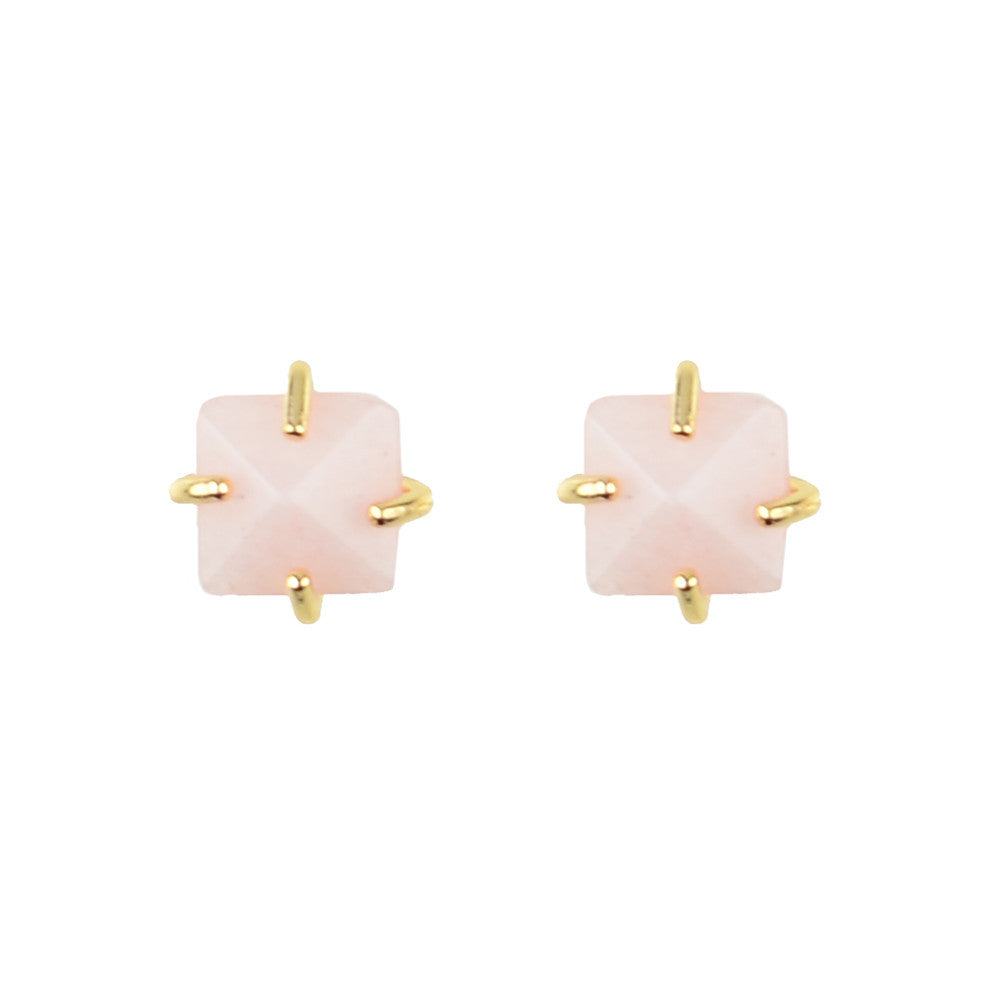 a-favorite-way-to-buy-ios-earrings-ws-sale_0.jpg