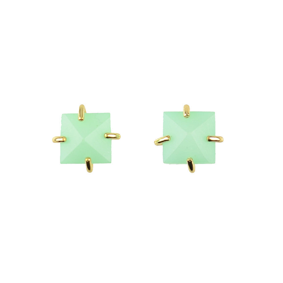 a-favorite-way-to-buy-ios-earrings-ws-sale_2.jpg