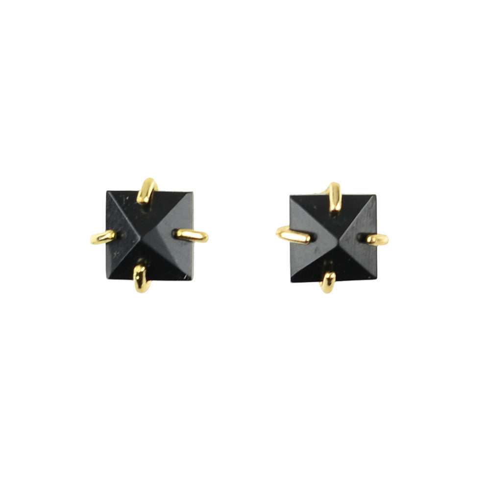 a-favorite-way-to-buy-ios-earrings-ws-sale_3.jpg