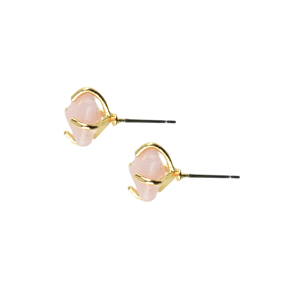 a-favorite-way-to-buy-ios-earrings-ws-sale_5.jpg