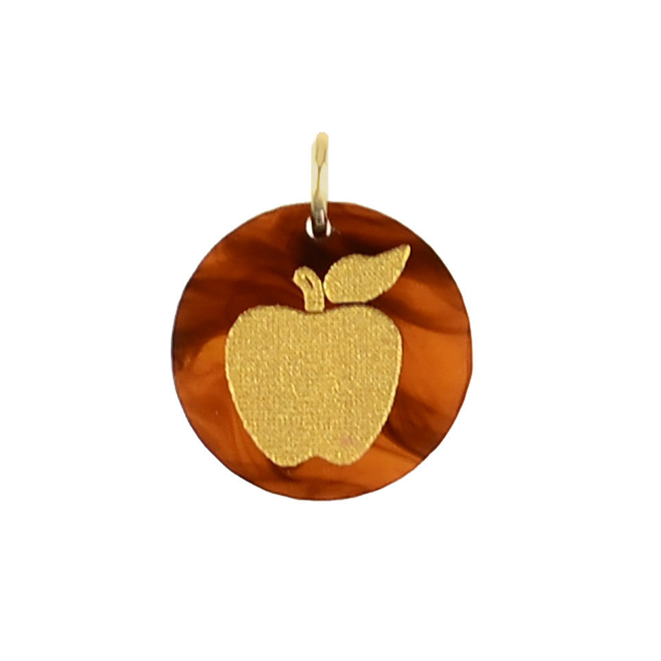 buy-your-new-eden-apple-charm-ws-on-sale_2.jpg