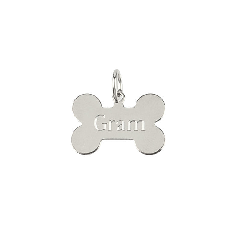 find-the-perfect-metal-dog-bone-charm-discount_1.jpg