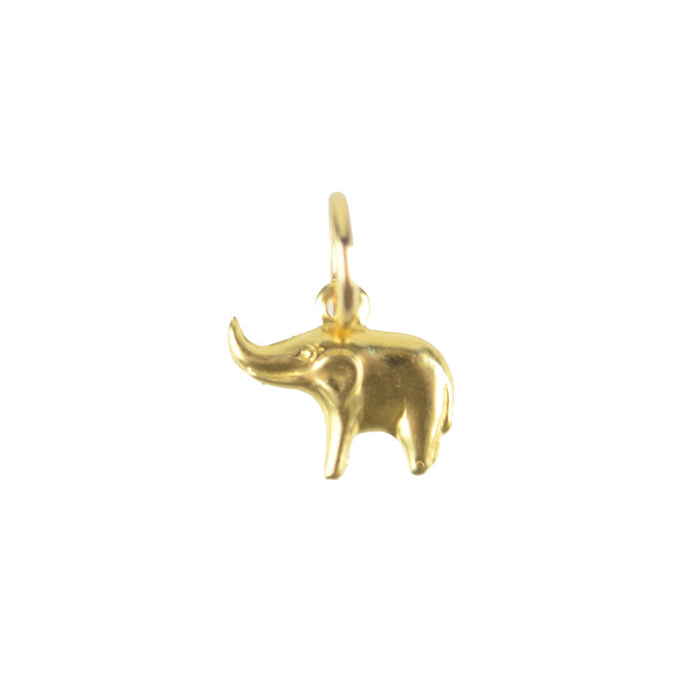 the-official-store-of-metal-tiny-elephant-charm-online-hot-sale_0.jpg