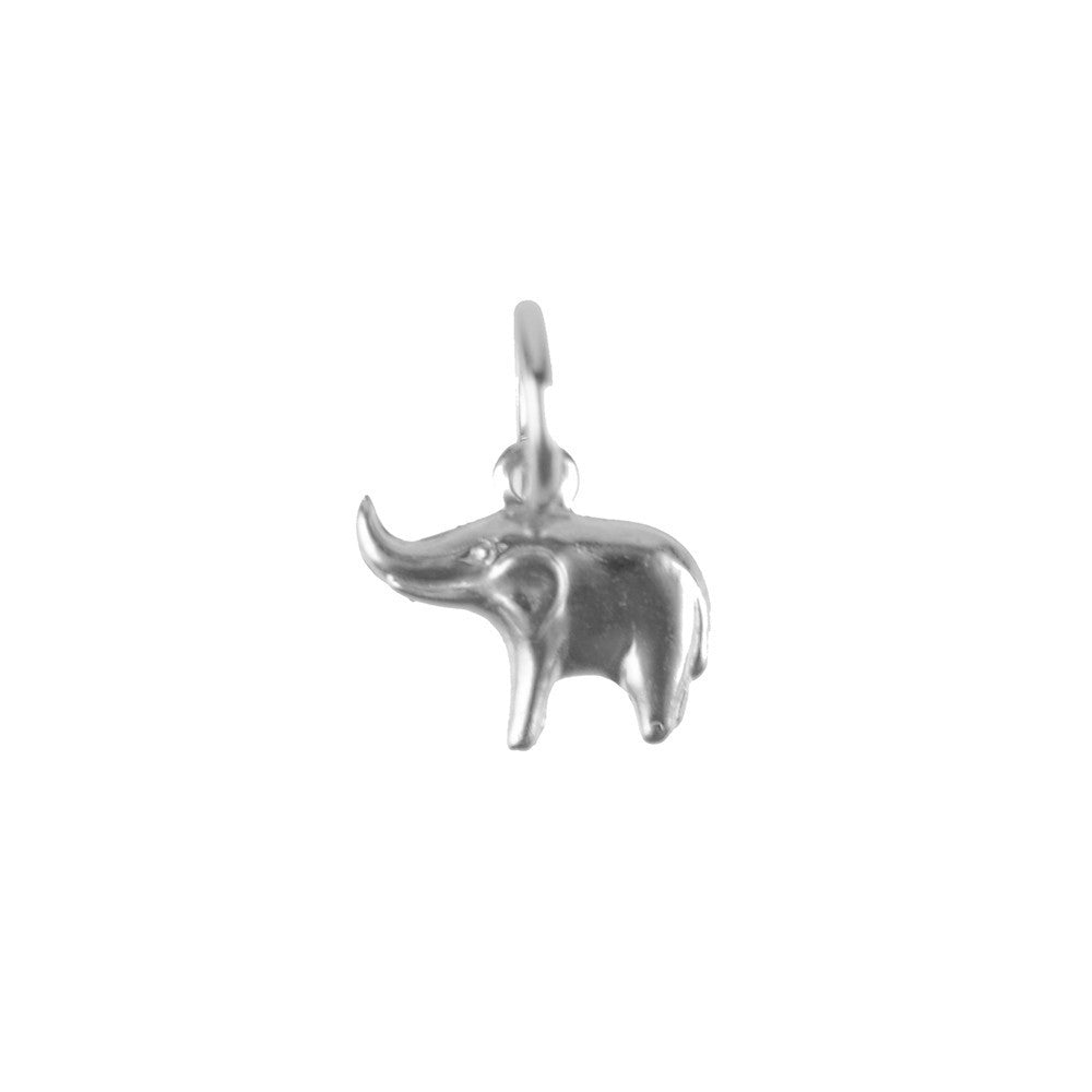 the-official-store-of-metal-tiny-elephant-charm-online-hot-sale_1.jpg