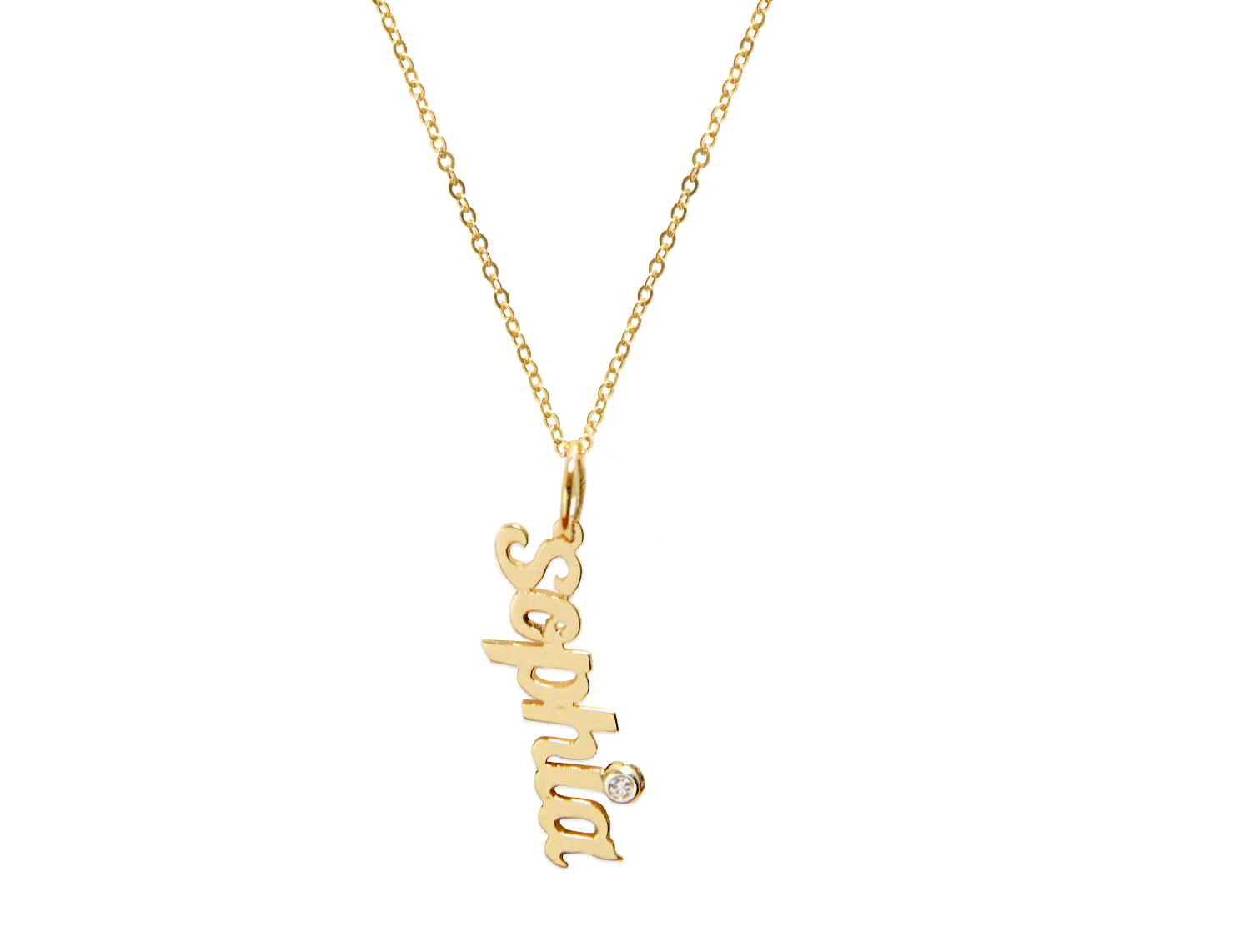 buy-the-best-vertical-diamond-script-nameplate-necklace-for-sale_0.gif