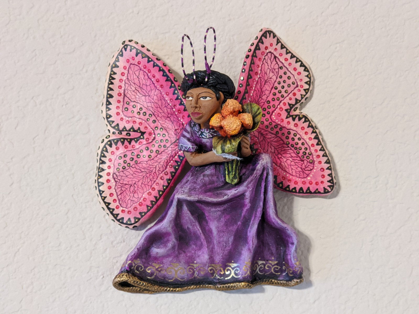 a-place-for-all-your-needs-to-buy-wall-art-home-decor-christmas-ornaments-mexican-folk-art-angel-figurine-purple-butterfly-wall-art-clay-pottery-original-oaxaca-mexico-cheap_0.jpg