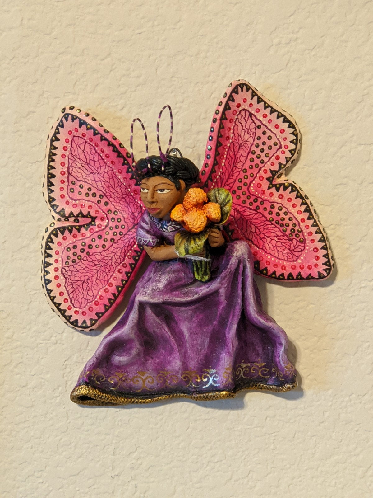 a-place-for-all-your-needs-to-buy-wall-art-home-decor-christmas-ornaments-mexican-folk-art-angel-figurine-purple-butterfly-wall-art-clay-pottery-original-oaxaca-mexico-cheap_1.jpg