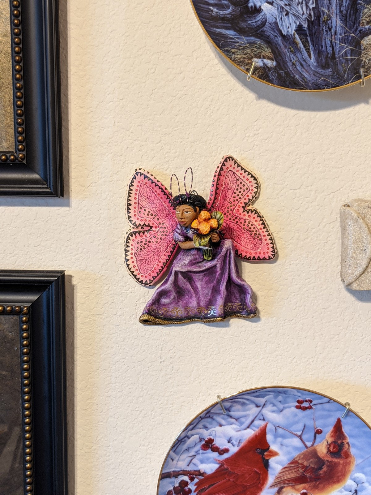 a-place-for-all-your-needs-to-buy-wall-art-home-decor-christmas-ornaments-mexican-folk-art-angel-figurine-purple-butterfly-wall-art-clay-pottery-original-oaxaca-mexico-cheap_2.jpg