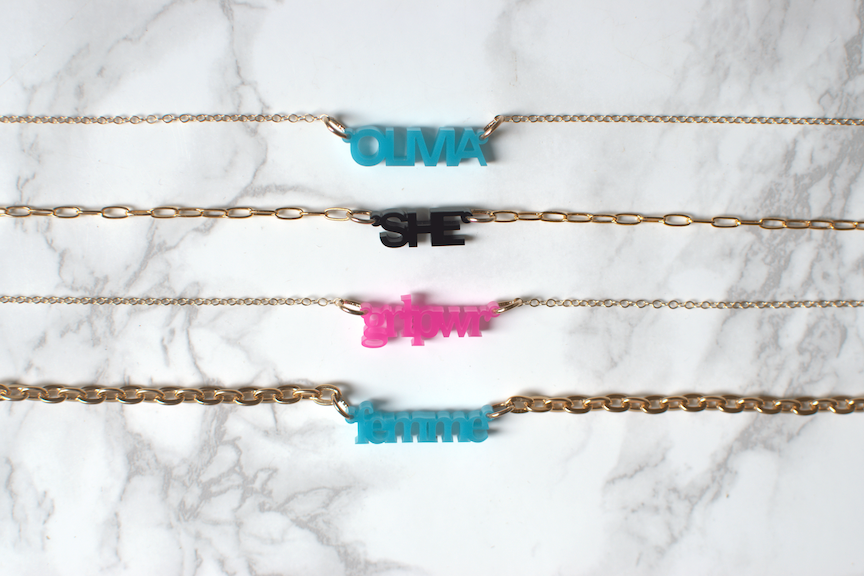 here-at-buy-olivia-nameplate-necklace-online-hot-sale_3.png