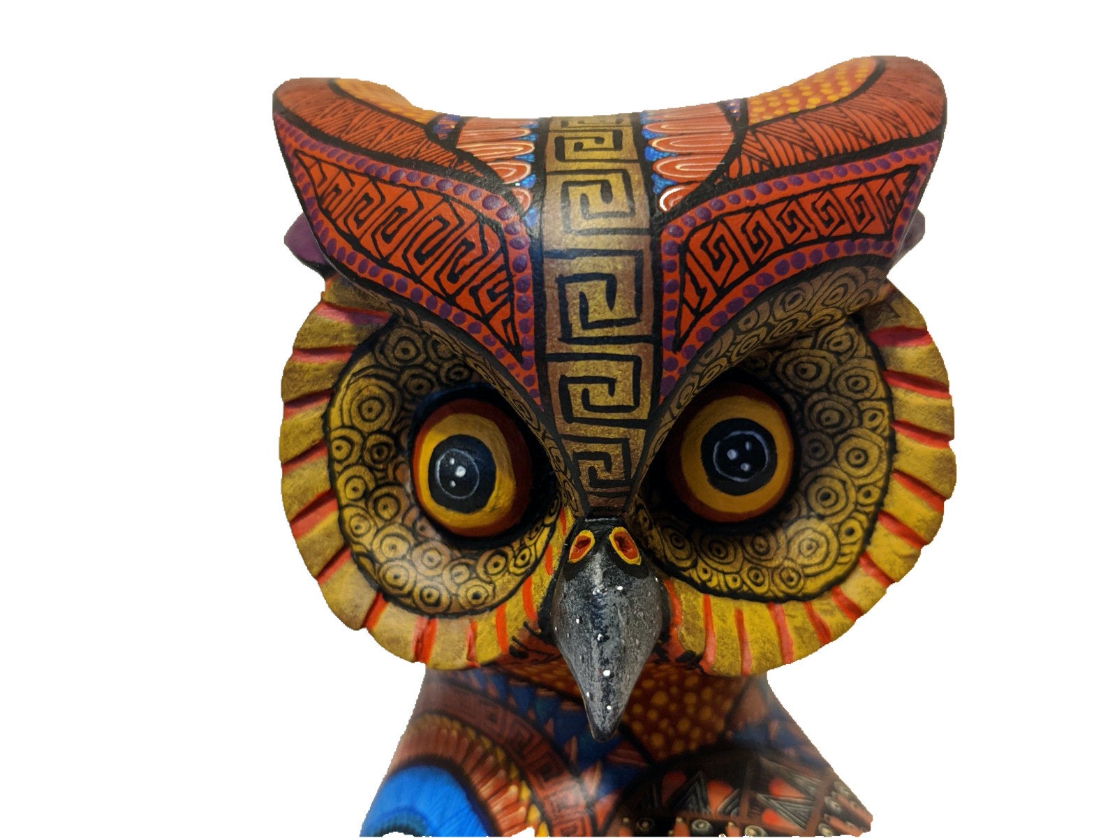 the-perfect-way-to-shop-for-alebrije-owl-de-oaxaca-whodini-original-wood-sculpture-fine-mexican-folk-art-by-oaxacan-artist-florencio-fuentes-melchor-owl-gift-cheap_1.jpg