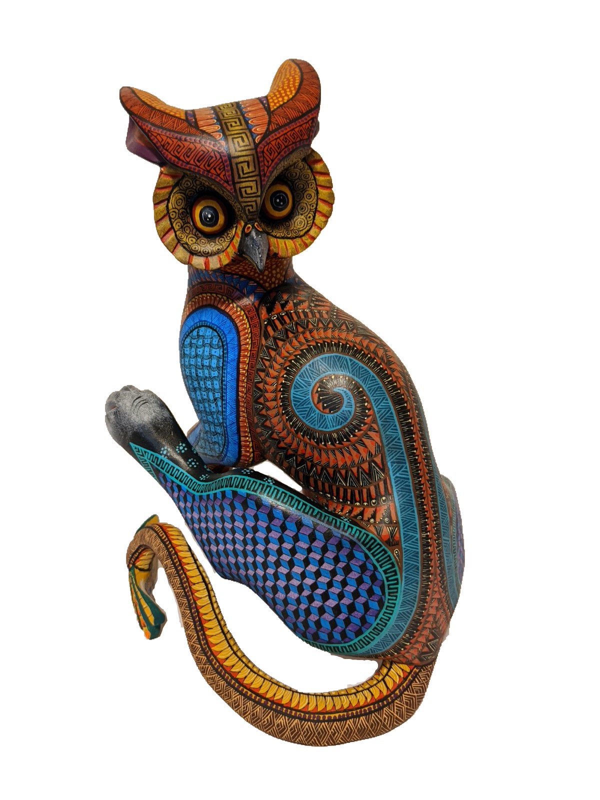 the-perfect-way-to-shop-for-alebrije-owl-de-oaxaca-whodini-original-wood-sculpture-fine-mexican-folk-art-by-oaxacan-artist-florencio-fuentes-melchor-owl-gift-cheap_2.jpg