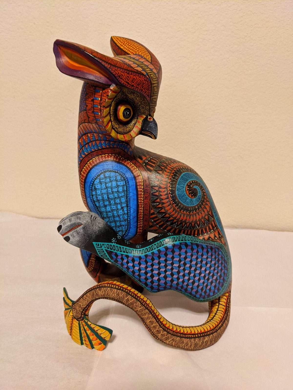 the-perfect-way-to-shop-for-alebrije-owl-de-oaxaca-whodini-original-wood-sculpture-fine-mexican-folk-art-by-oaxacan-artist-florencio-fuentes-melchor-owl-gift-cheap_3.jpg