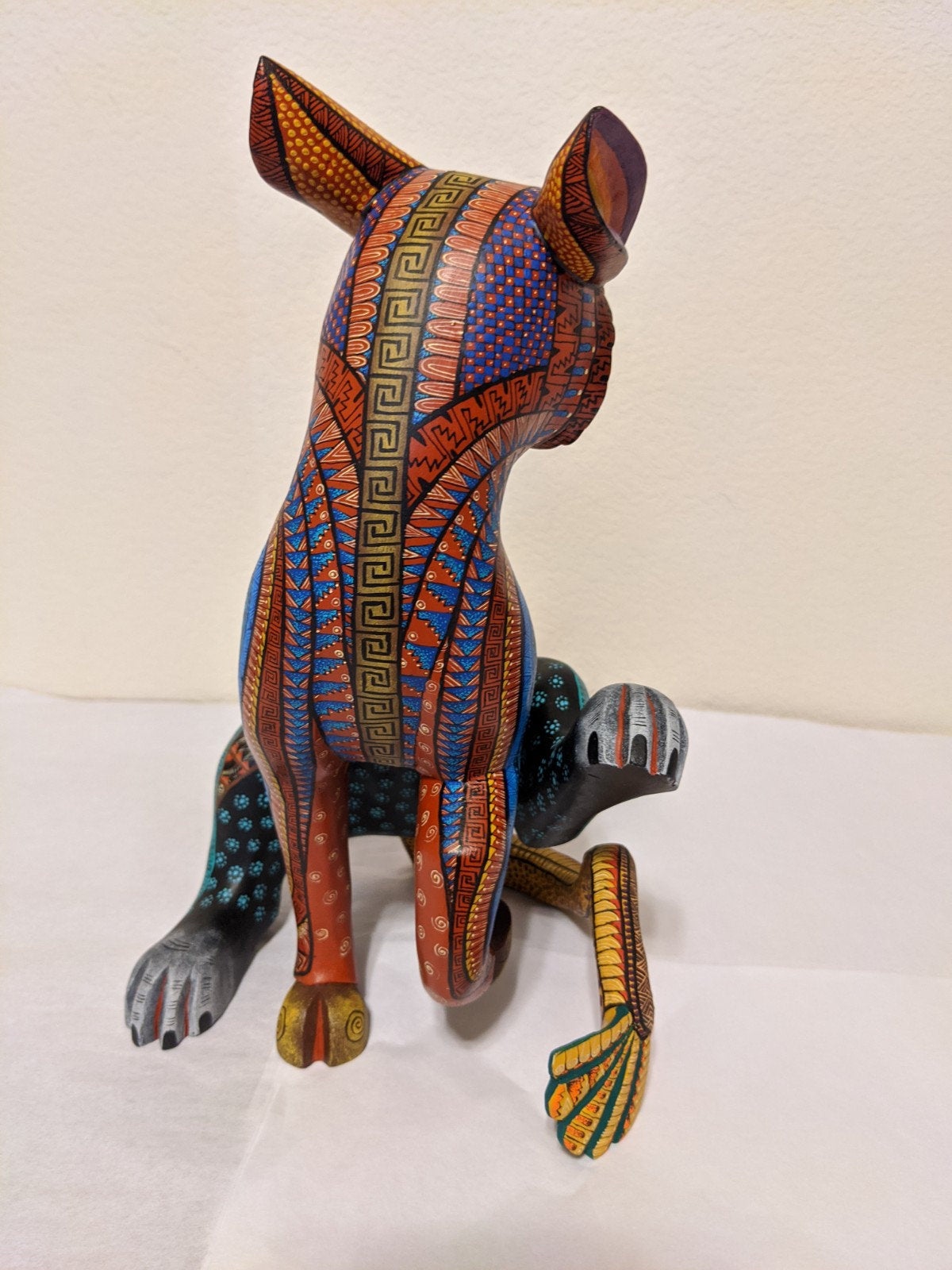 the-perfect-way-to-shop-for-alebrije-owl-de-oaxaca-whodini-original-wood-sculpture-fine-mexican-folk-art-by-oaxacan-artist-florencio-fuentes-melchor-owl-gift-cheap_4.jpg