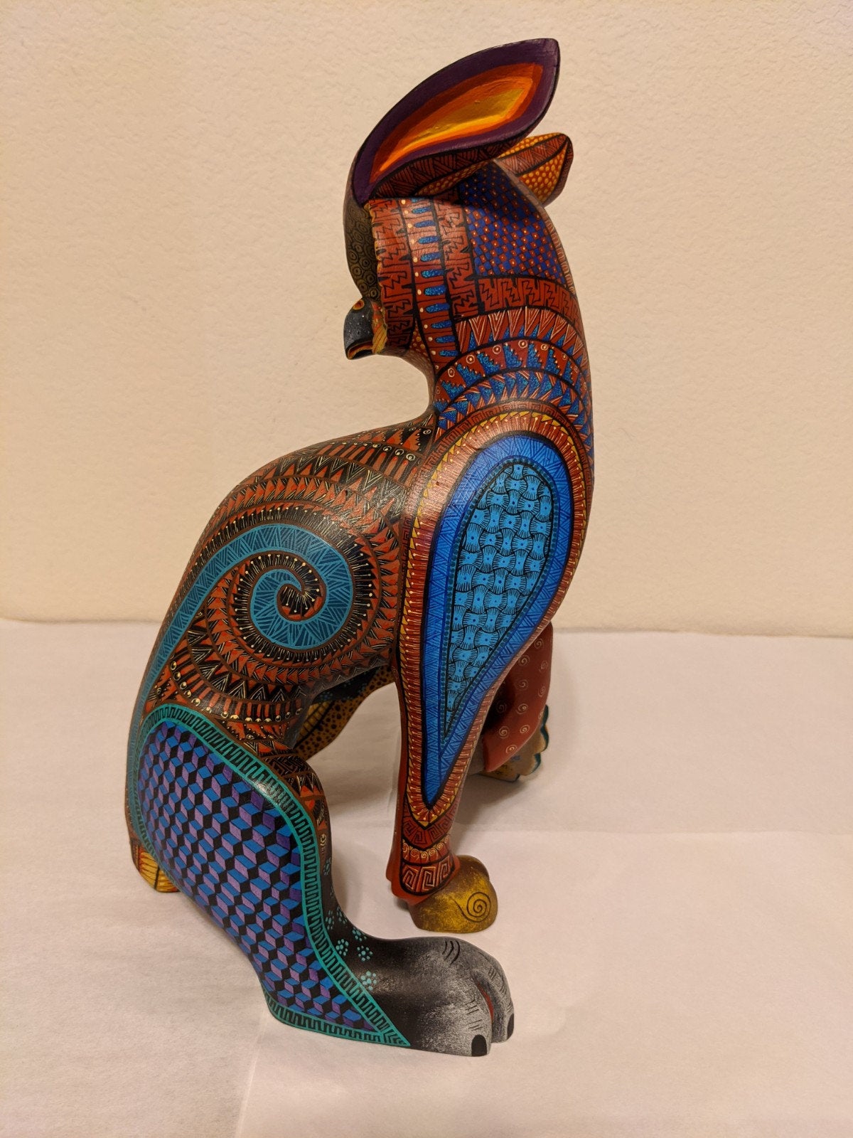 the-perfect-way-to-shop-for-alebrije-owl-de-oaxaca-whodini-original-wood-sculpture-fine-mexican-folk-art-by-oaxacan-artist-florencio-fuentes-melchor-owl-gift-cheap_5.jpg