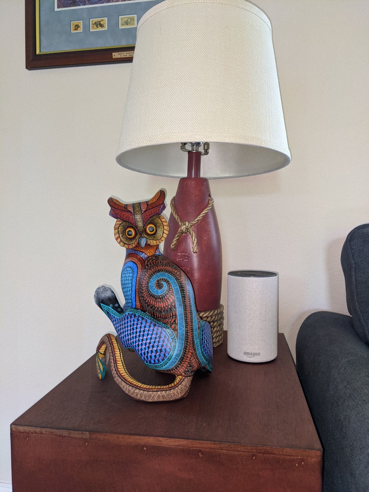 the-perfect-way-to-shop-for-alebrije-owl-de-oaxaca-whodini-original-wood-sculpture-fine-mexican-folk-art-by-oaxacan-artist-florencio-fuentes-melchor-owl-gift-cheap_7.jpg