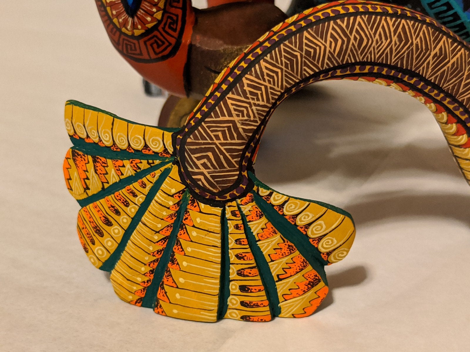 the-perfect-way-to-shop-for-alebrije-owl-de-oaxaca-whodini-original-wood-sculpture-fine-mexican-folk-art-by-oaxacan-artist-florencio-fuentes-melchor-owl-gift-cheap_9.jpg