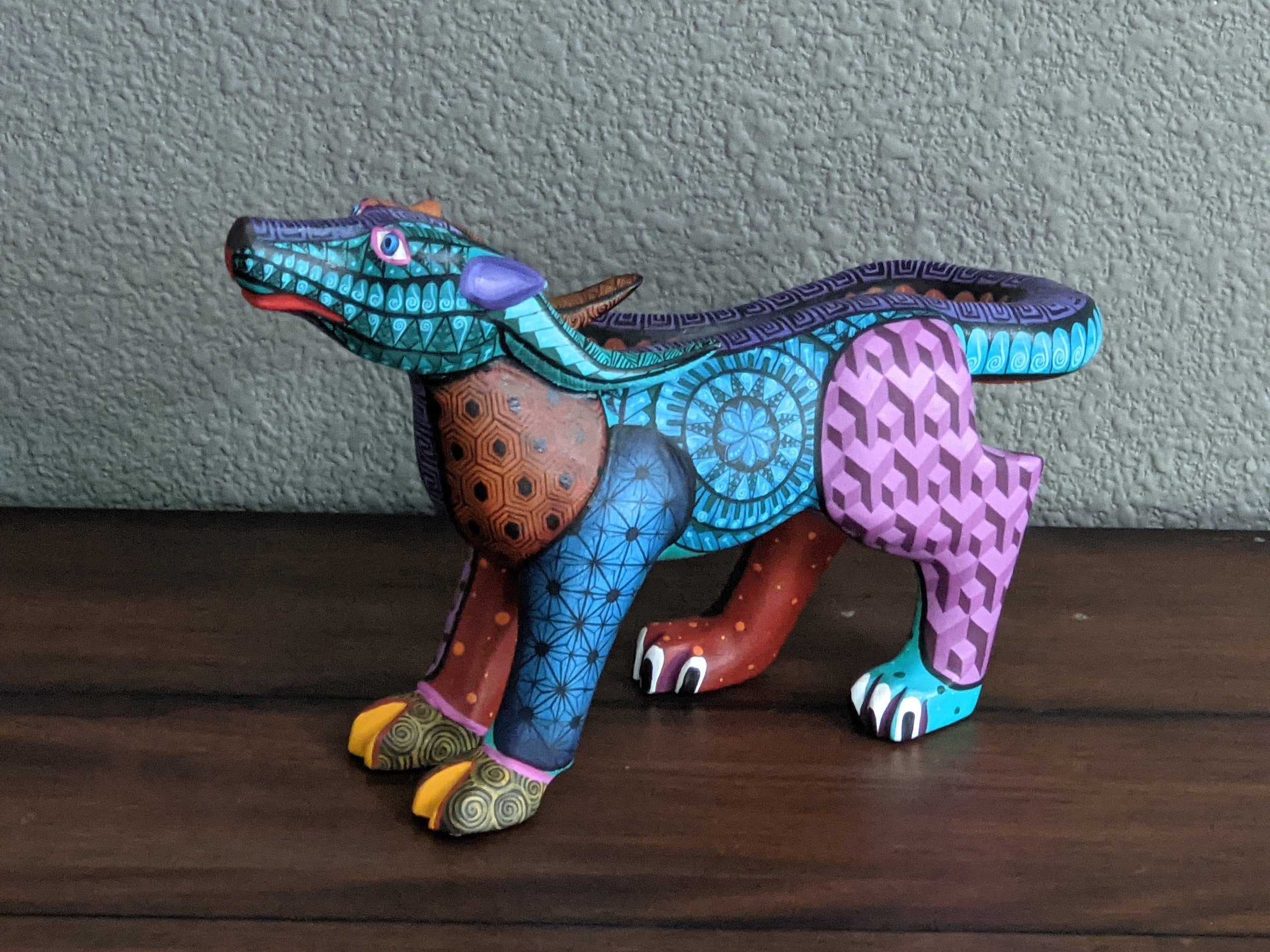 get-your-wholesale-fusion-alebrije-figurine-handmade-home-decor-folk-art-from-oaxaca-mexico-original-wood-sculpture-unique-fusion-statue-gift-for-cheap_0.jpg