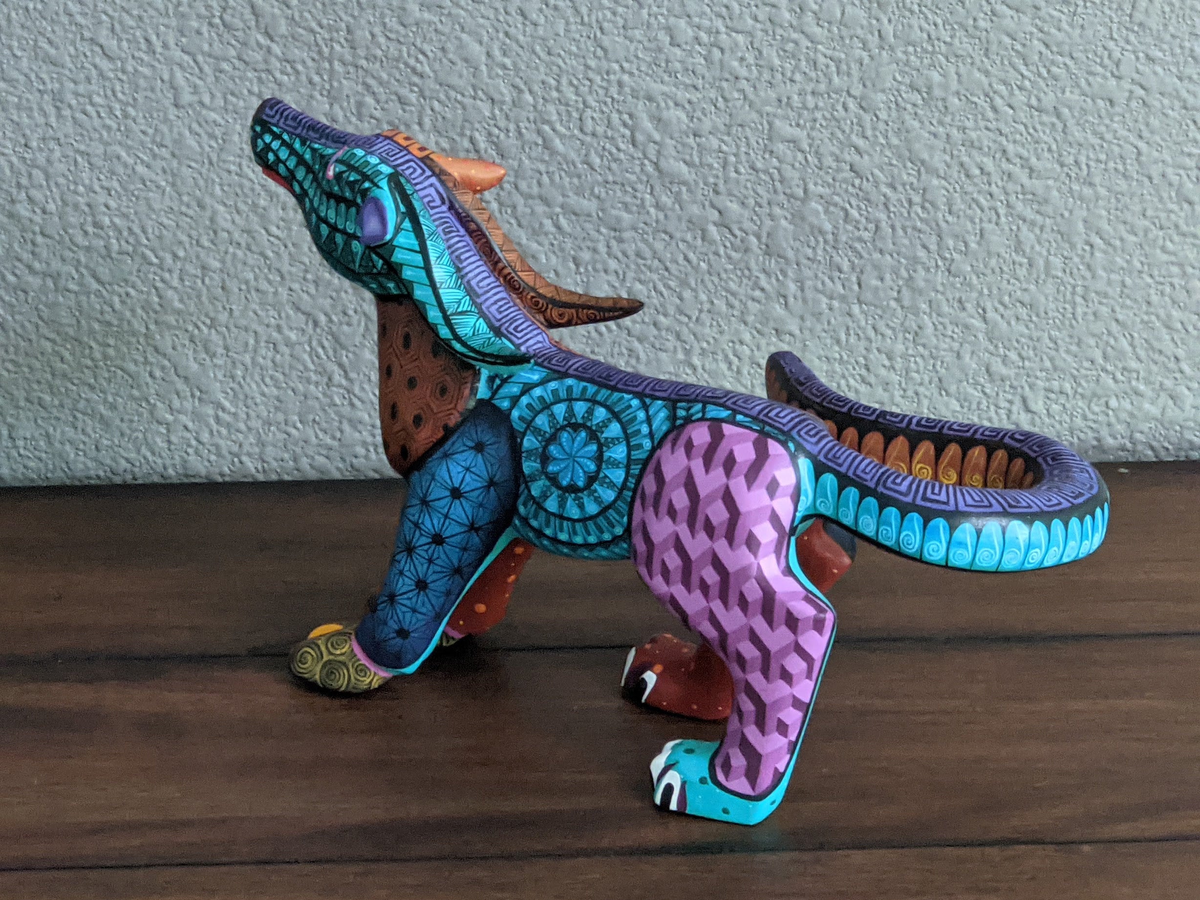 get-your-wholesale-fusion-alebrije-figurine-handmade-home-decor-folk-art-from-oaxaca-mexico-original-wood-sculpture-unique-fusion-statue-gift-for-cheap_1.jpg