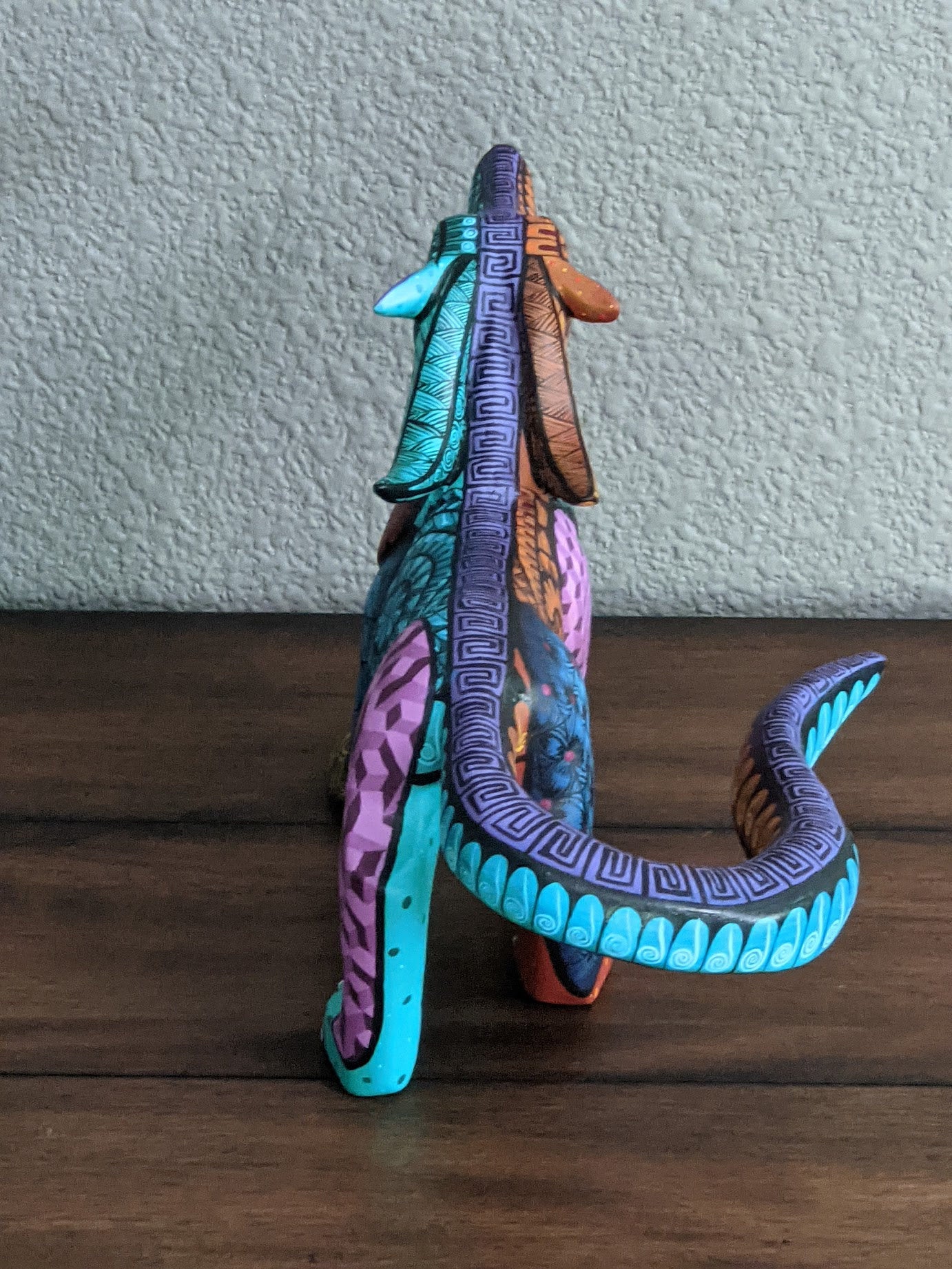 get-your-wholesale-fusion-alebrije-figurine-handmade-home-decor-folk-art-from-oaxaca-mexico-original-wood-sculpture-unique-fusion-statue-gift-for-cheap_2.jpg