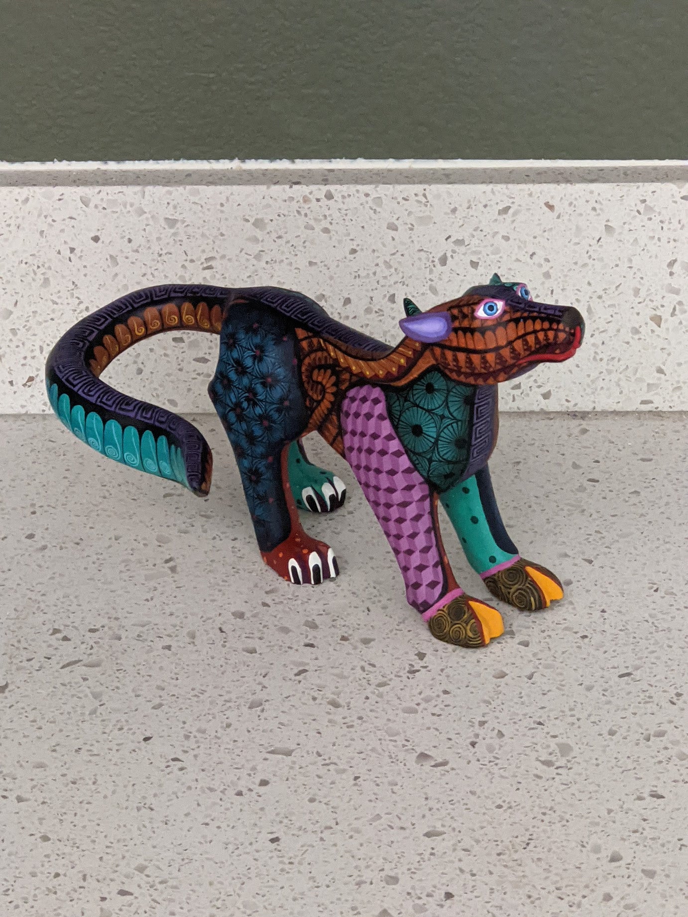 get-your-wholesale-fusion-alebrije-figurine-handmade-home-decor-folk-art-from-oaxaca-mexico-original-wood-sculpture-unique-fusion-statue-gift-for-cheap_3.jpg