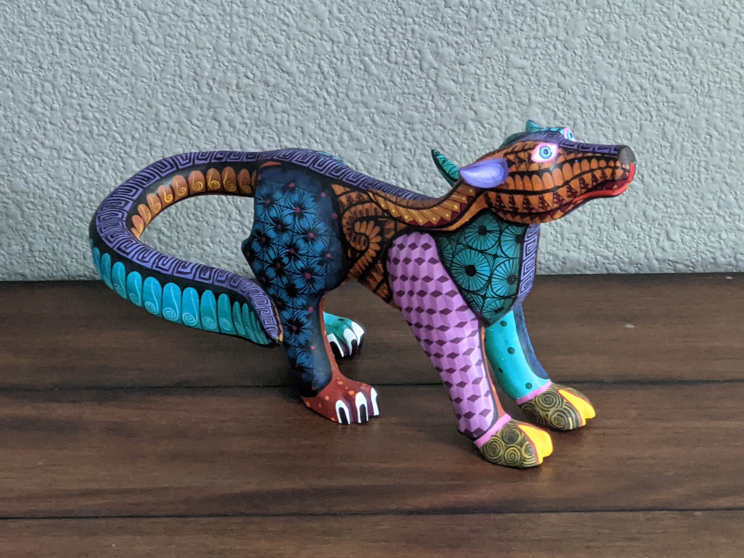 get-your-wholesale-fusion-alebrije-figurine-handmade-home-decor-folk-art-from-oaxaca-mexico-original-wood-sculpture-unique-fusion-statue-gift-for-cheap_4.jpg