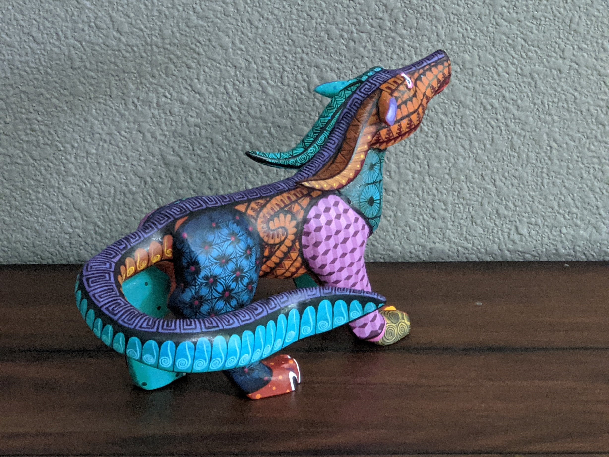 get-your-wholesale-fusion-alebrije-figurine-handmade-home-decor-folk-art-from-oaxaca-mexico-original-wood-sculpture-unique-fusion-statue-gift-for-cheap_5.jpg