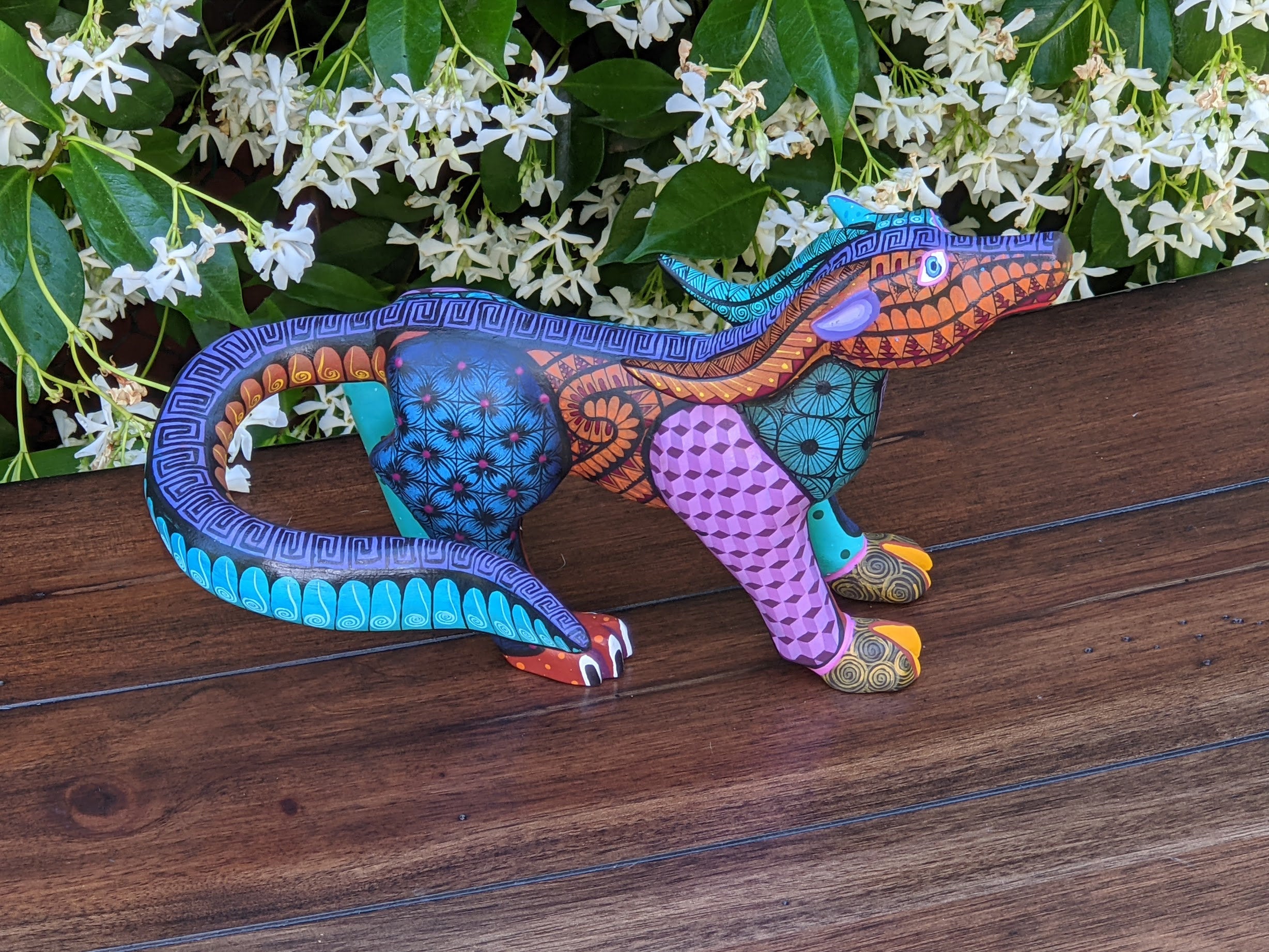 get-your-wholesale-fusion-alebrije-figurine-handmade-home-decor-folk-art-from-oaxaca-mexico-original-wood-sculpture-unique-fusion-statue-gift-for-cheap_6.jpg