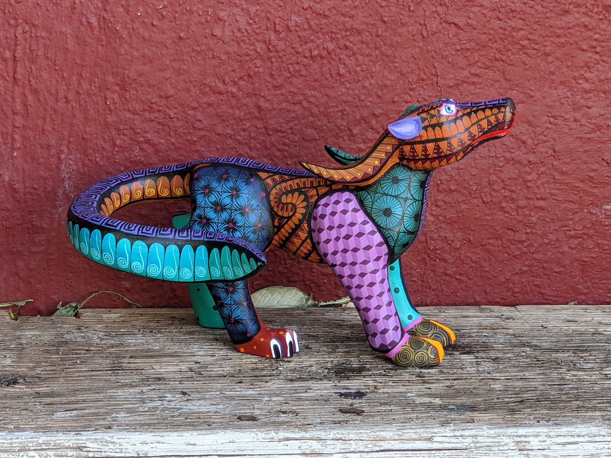 get-your-wholesale-fusion-alebrije-figurine-handmade-home-decor-folk-art-from-oaxaca-mexico-original-wood-sculpture-unique-fusion-statue-gift-for-cheap_7.jpg