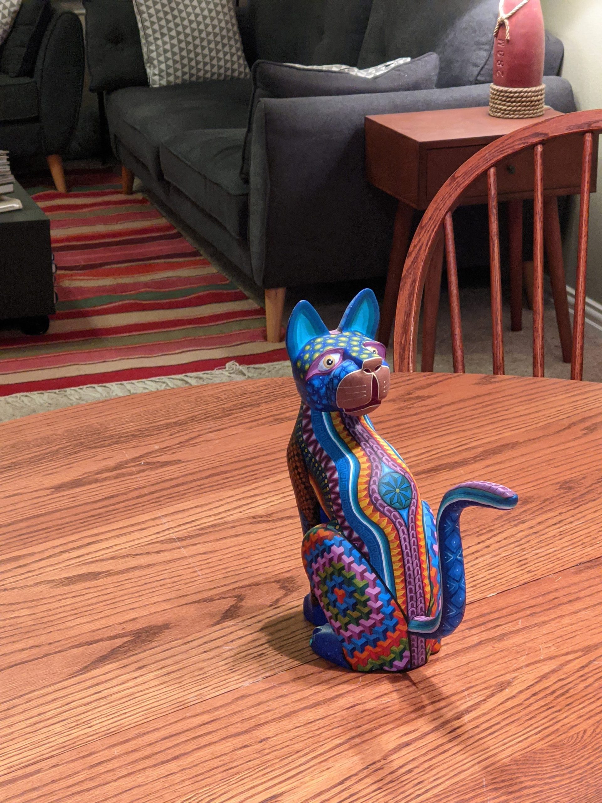 buy-the-worlds-best-cat-fusion-alebrije-figurine-handmade-home-decor-folk-art-from-oaxaca-mexico-original-wood-sculpture-carved-animals-unique-cat-statue-cheap_1.jpg