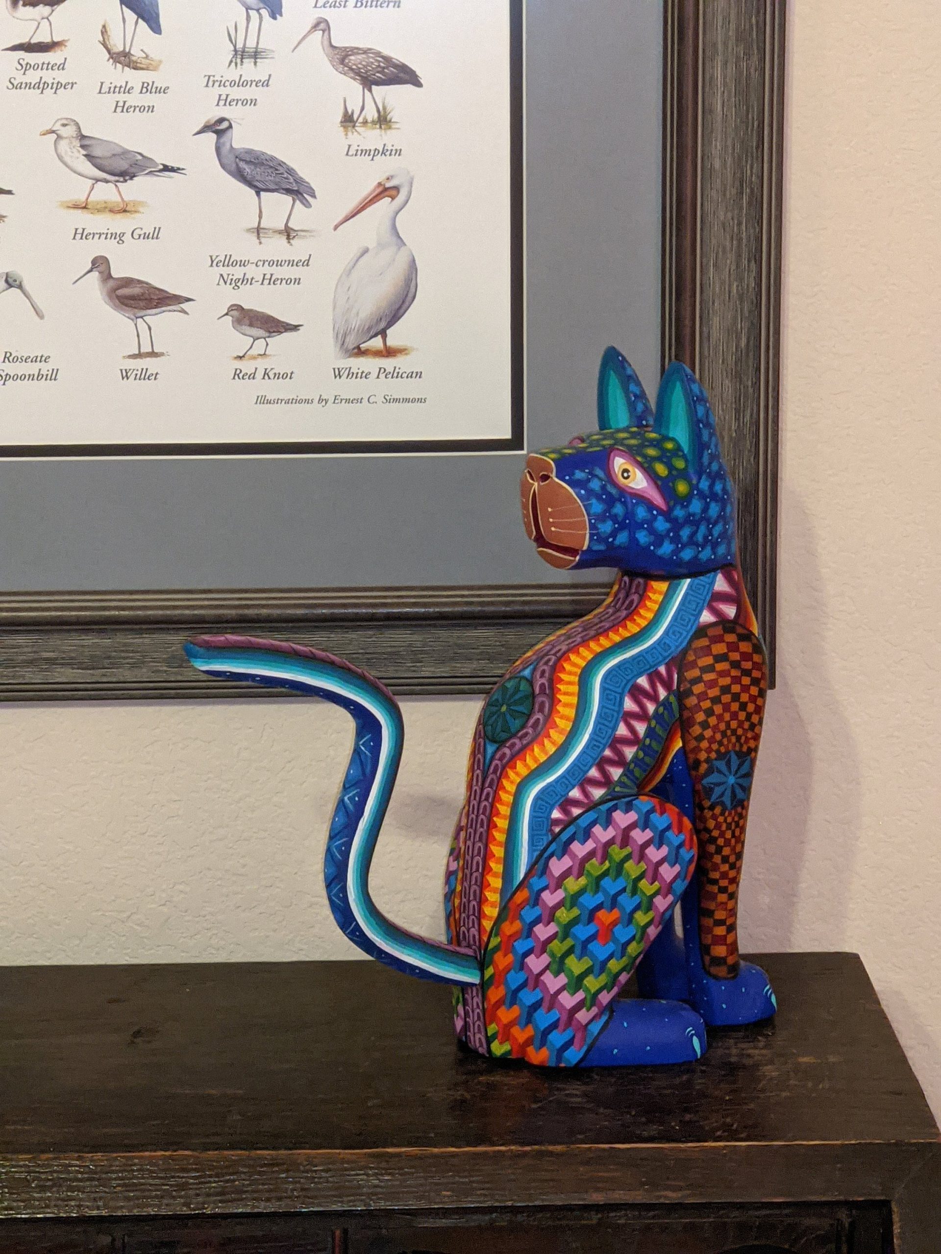 buy-the-worlds-best-cat-fusion-alebrije-figurine-handmade-home-decor-folk-art-from-oaxaca-mexico-original-wood-sculpture-carved-animals-unique-cat-statue-cheap_2.jpg