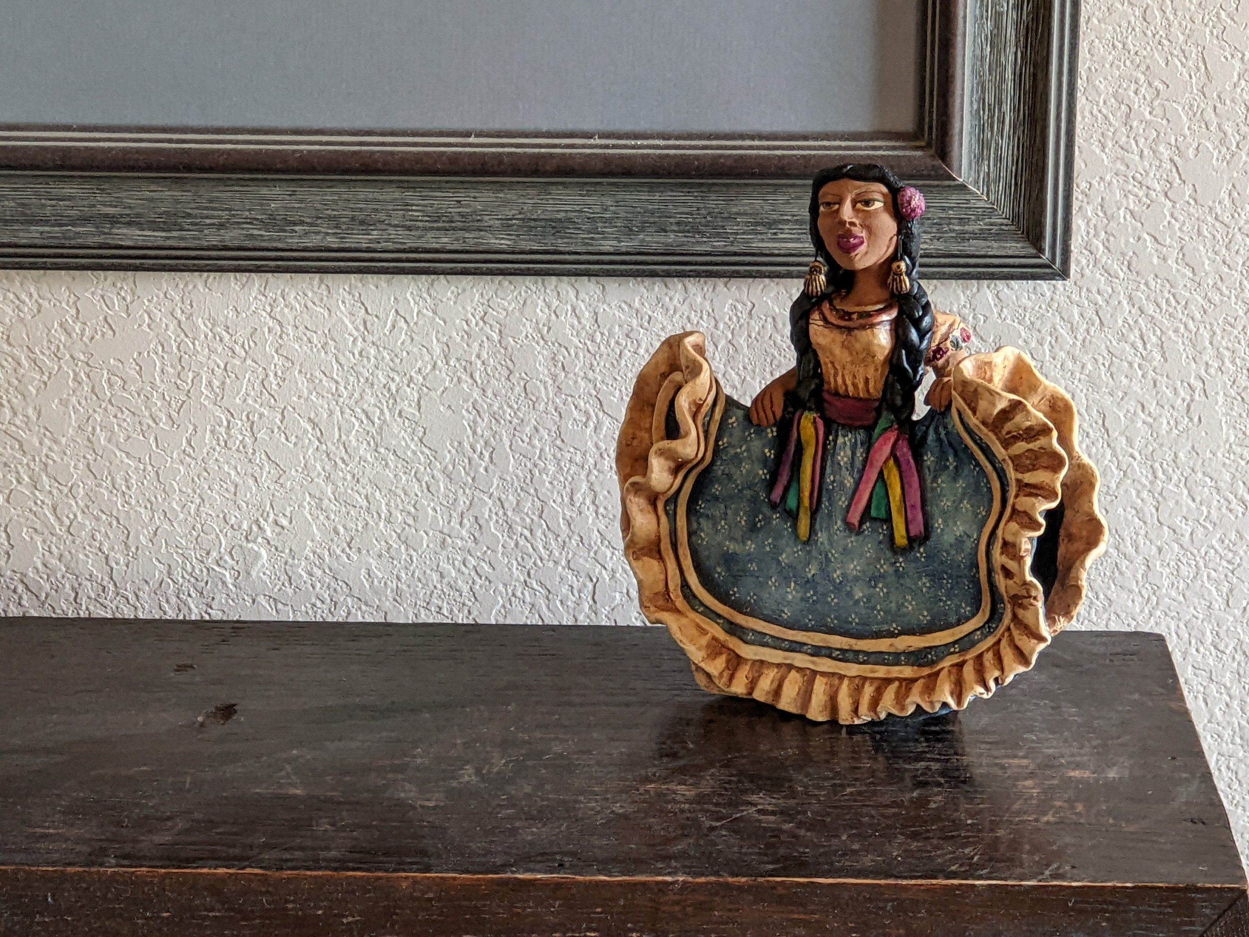 the-authentic-online-store-of-woman-figurine-in-oaxacan-dress-mexican-folk-art-authentic-home-decor-original-clay-statue-from-oaxaca-mexico-by-jose-juan-aguilar-fashion_1.jpg