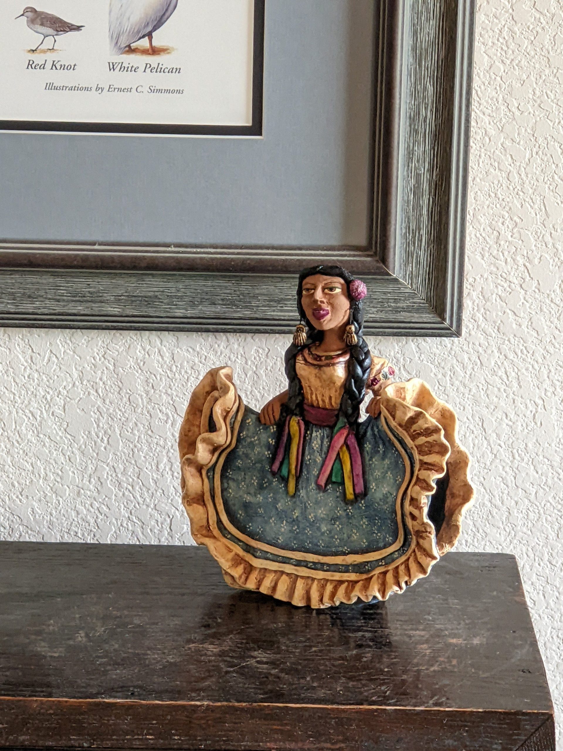 the-authentic-online-store-of-woman-figurine-in-oaxacan-dress-mexican-folk-art-authentic-home-decor-original-clay-statue-from-oaxaca-mexico-by-jose-juan-aguilar-fashion_3.jpg