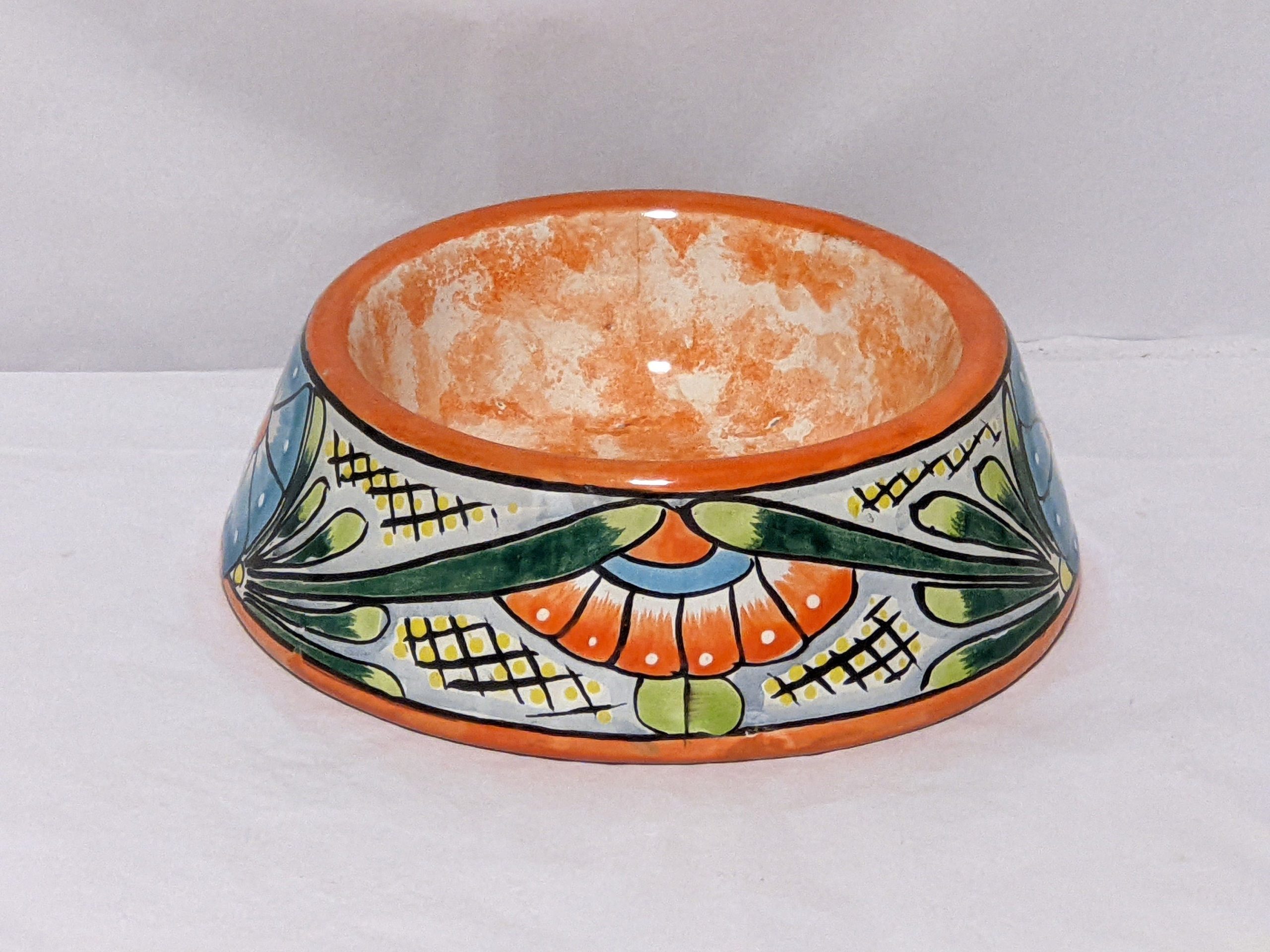 we-are-the-best-place-to-shop-dog-bowl-ceramic-talavera-pottery-colorful-dog-food-bowl-pet-bowls-from-mexico-dog-dishes-hand-painted-dog-lover-gift-free-s-h-on-sale_2.jpg