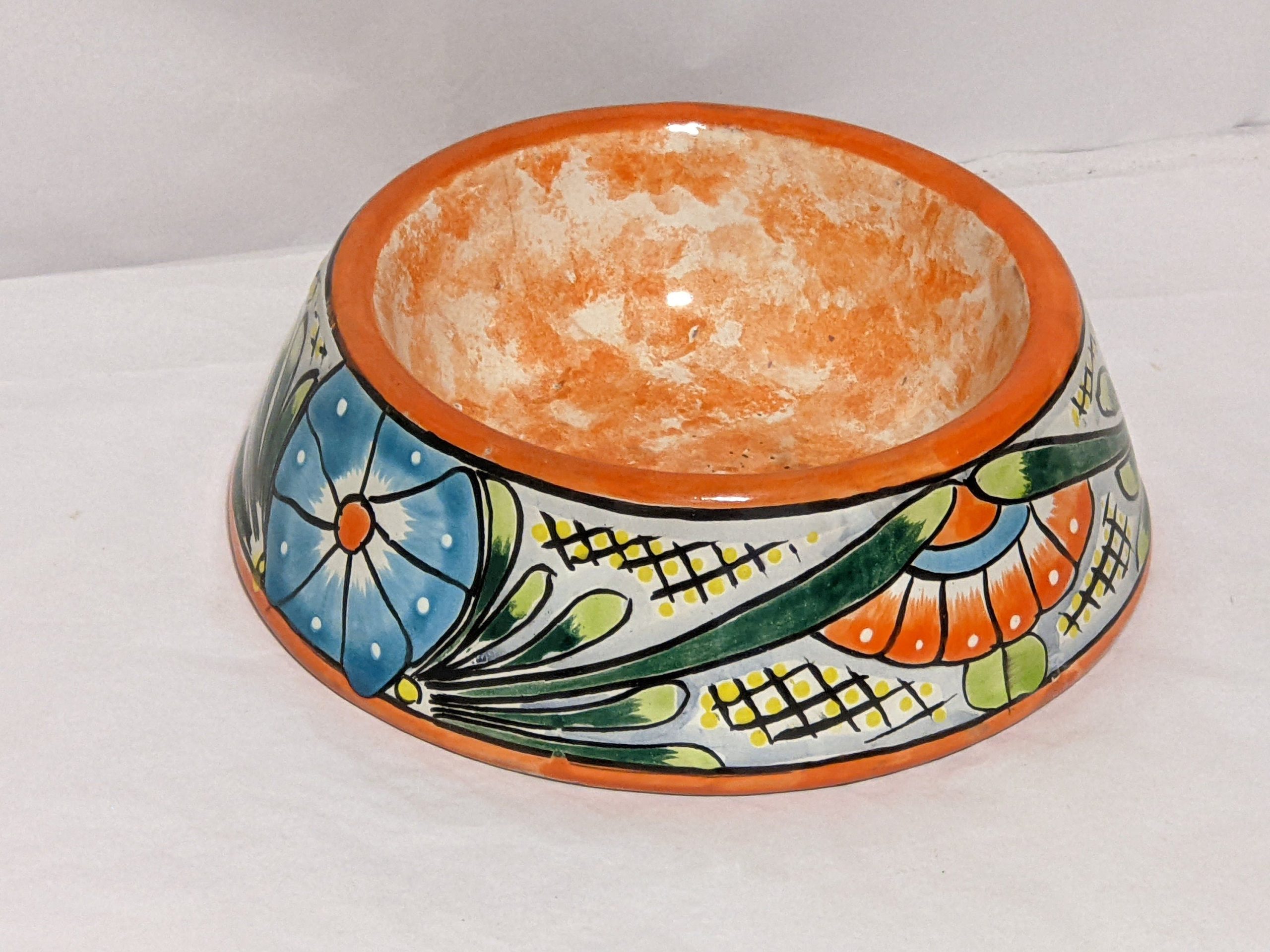 we-are-the-best-place-to-shop-dog-bowl-ceramic-talavera-pottery-colorful-dog-food-bowl-pet-bowls-from-mexico-dog-dishes-hand-painted-dog-lover-gift-free-s-h-on-sale_3.jpg