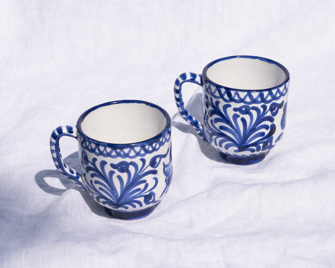 find-something-new-to-wear-casa-azul-mug-with-hand-painted-designs-cheap_2.jpg