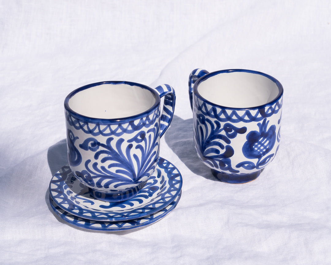 find-something-new-to-wear-casa-azul-mug-with-hand-painted-designs-cheap_4.jpg