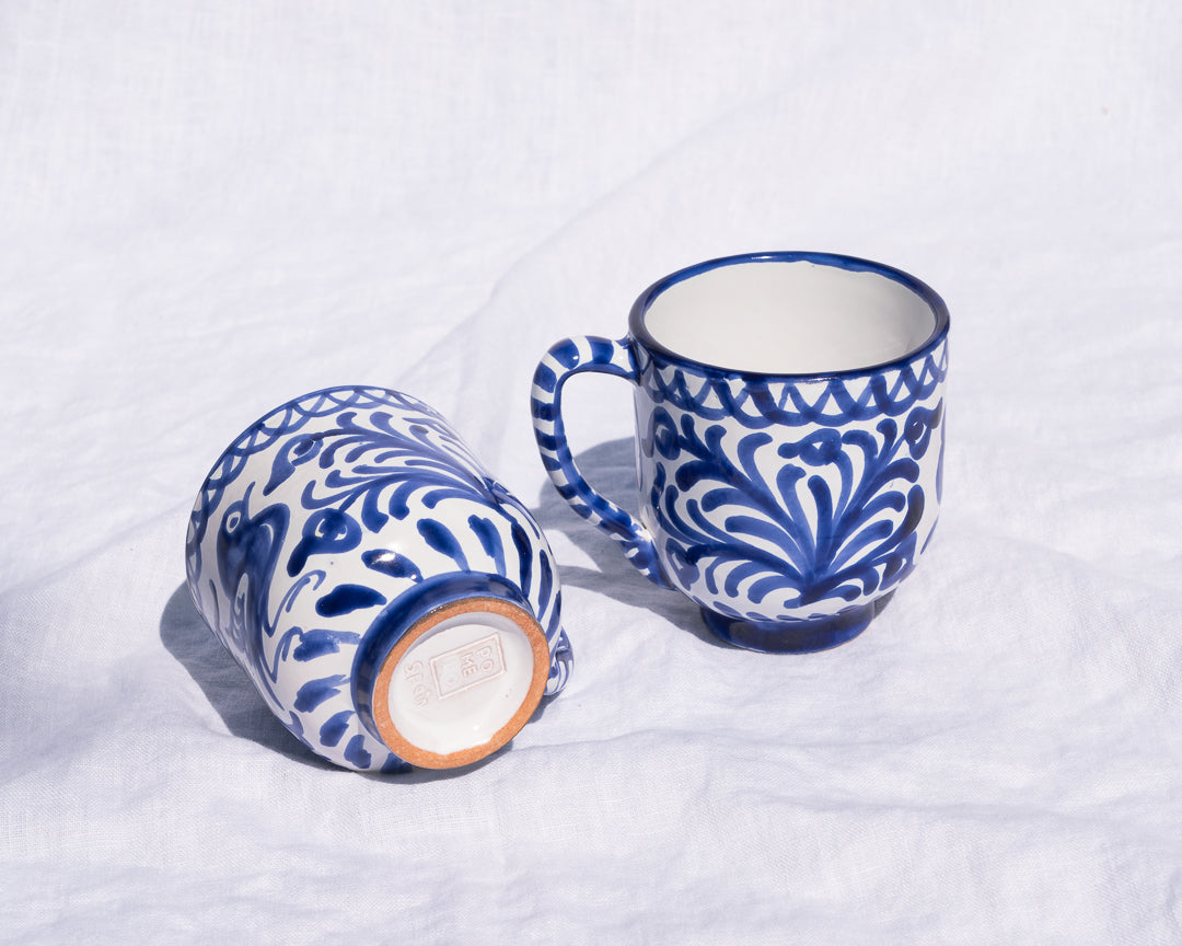 find-something-new-to-wear-casa-azul-mug-with-hand-painted-designs-cheap_5.jpg