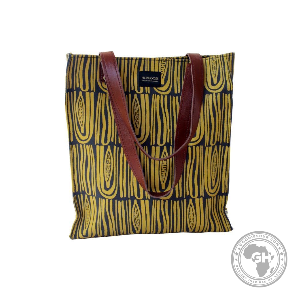 shop-for-the-latest-mongoose-rio-bag-cheap_3.jpg