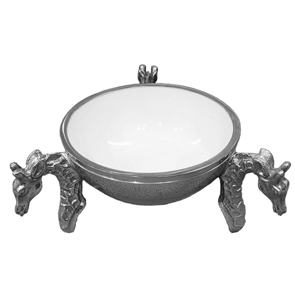 shop-for-the-newest-3-giraffe-round-snack-bowl-white-lamu-aluminium-baked-enamel-tableware-on-sale_0.jpg