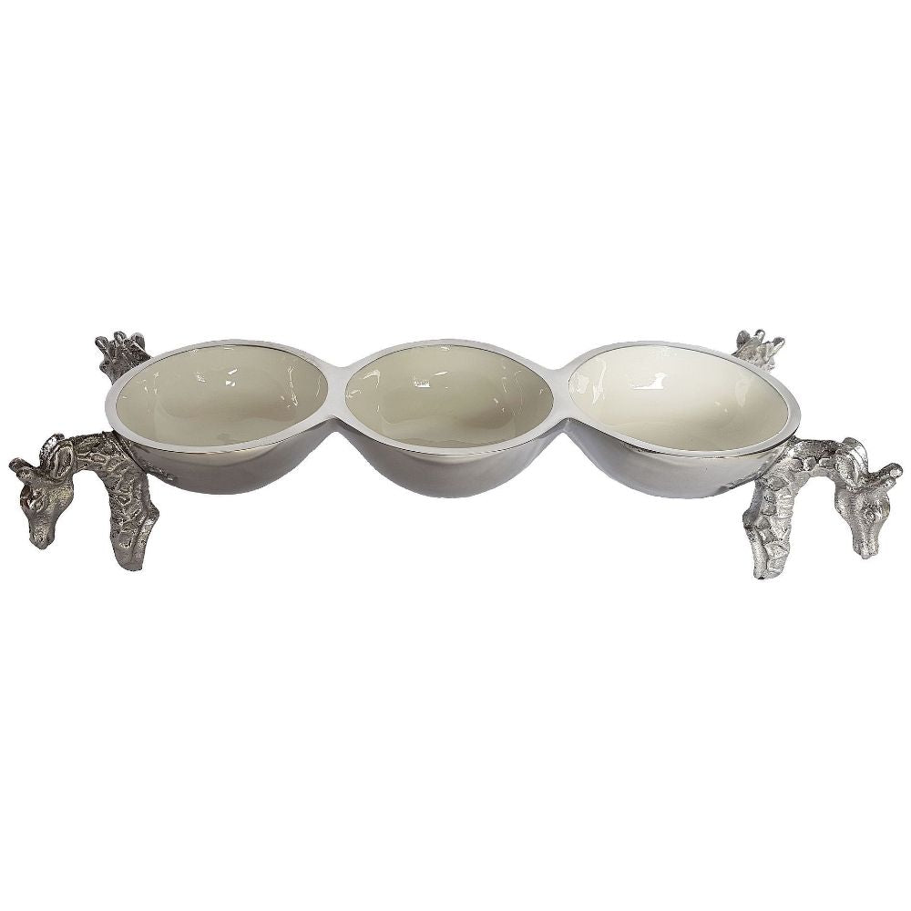 shop-the-official-online-store-of-4-giraffe-triple-bowl-white-lamu-aluminium-baked-enamel-tableware-supply_0.jpg