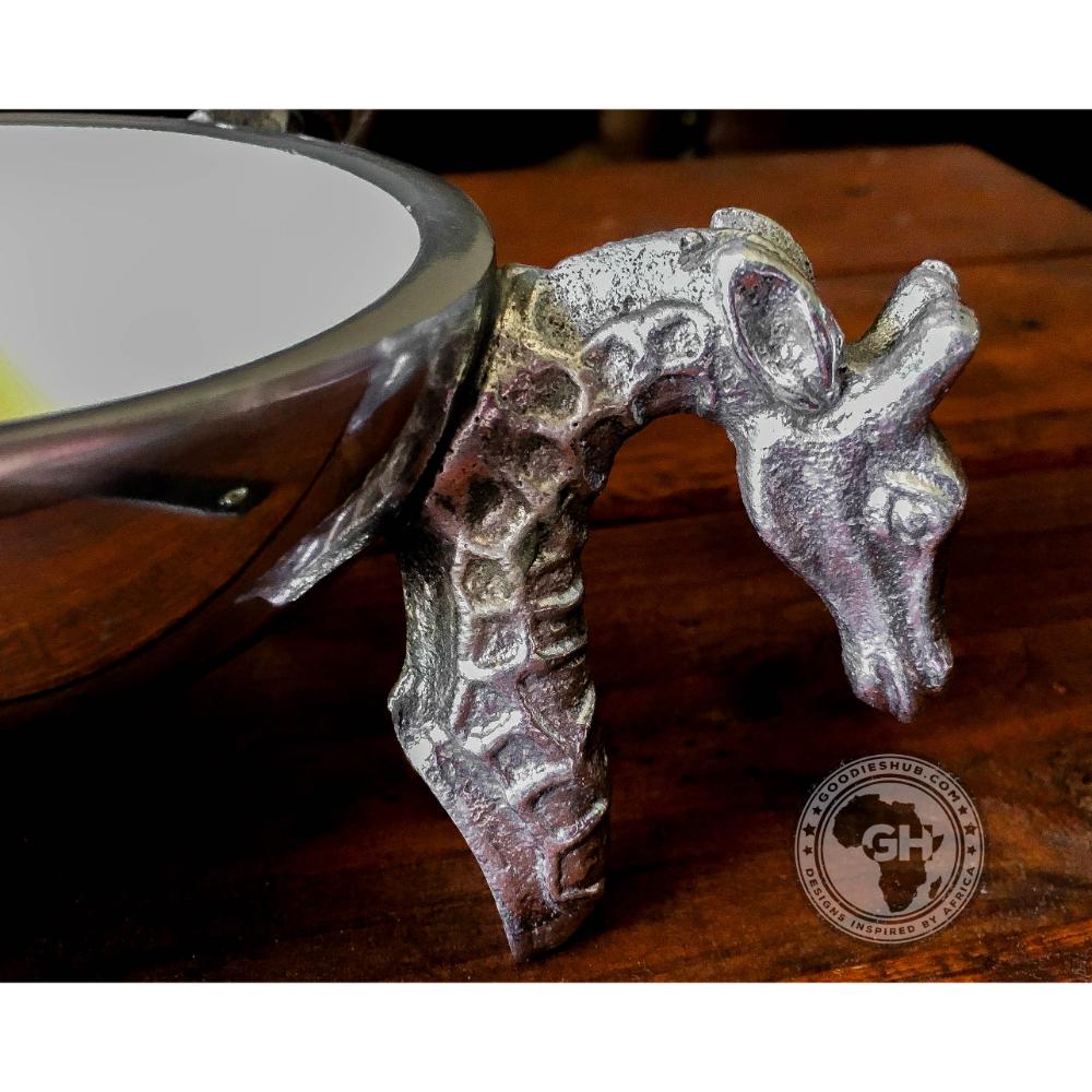 shop-the-official-online-store-of-4-giraffe-triple-bowl-white-lamu-aluminium-baked-enamel-tableware-supply_1.jpg