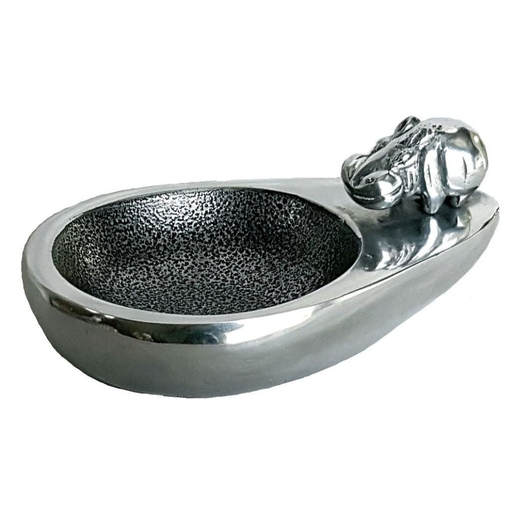 the-best-way-to-shop-hippo-avo-bowl-lamu-aluminium-tableware-for-discount_0.jpg