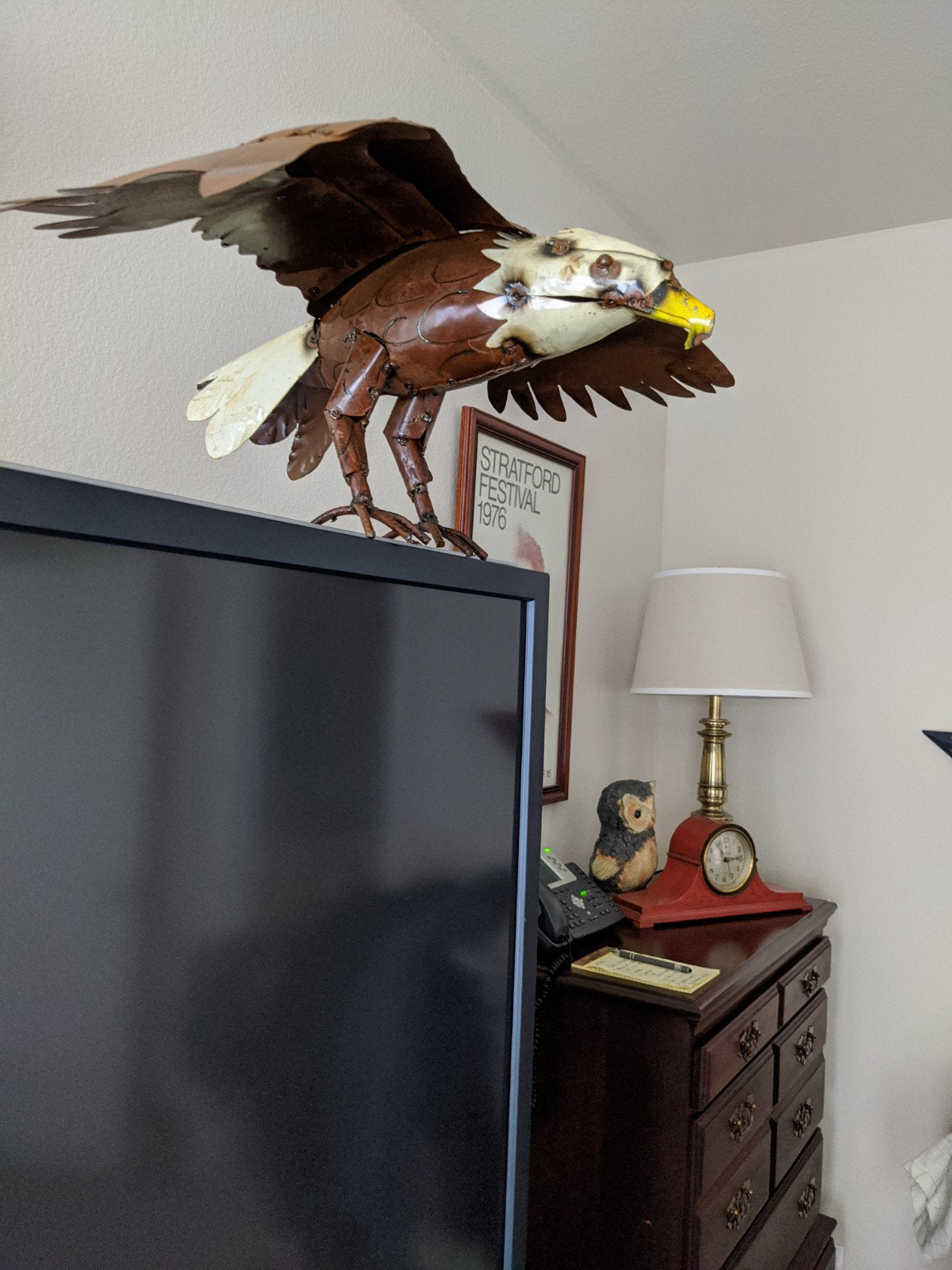 the-perfect-way-to-shop-for-regal-bald-eagle-american-eagle-yard-art-metal-bald-eagle-statue-eagle-home-decor-office-decor-wall-decor-eagle-art-birdwatcher-gifts-online-sale_2.jpg