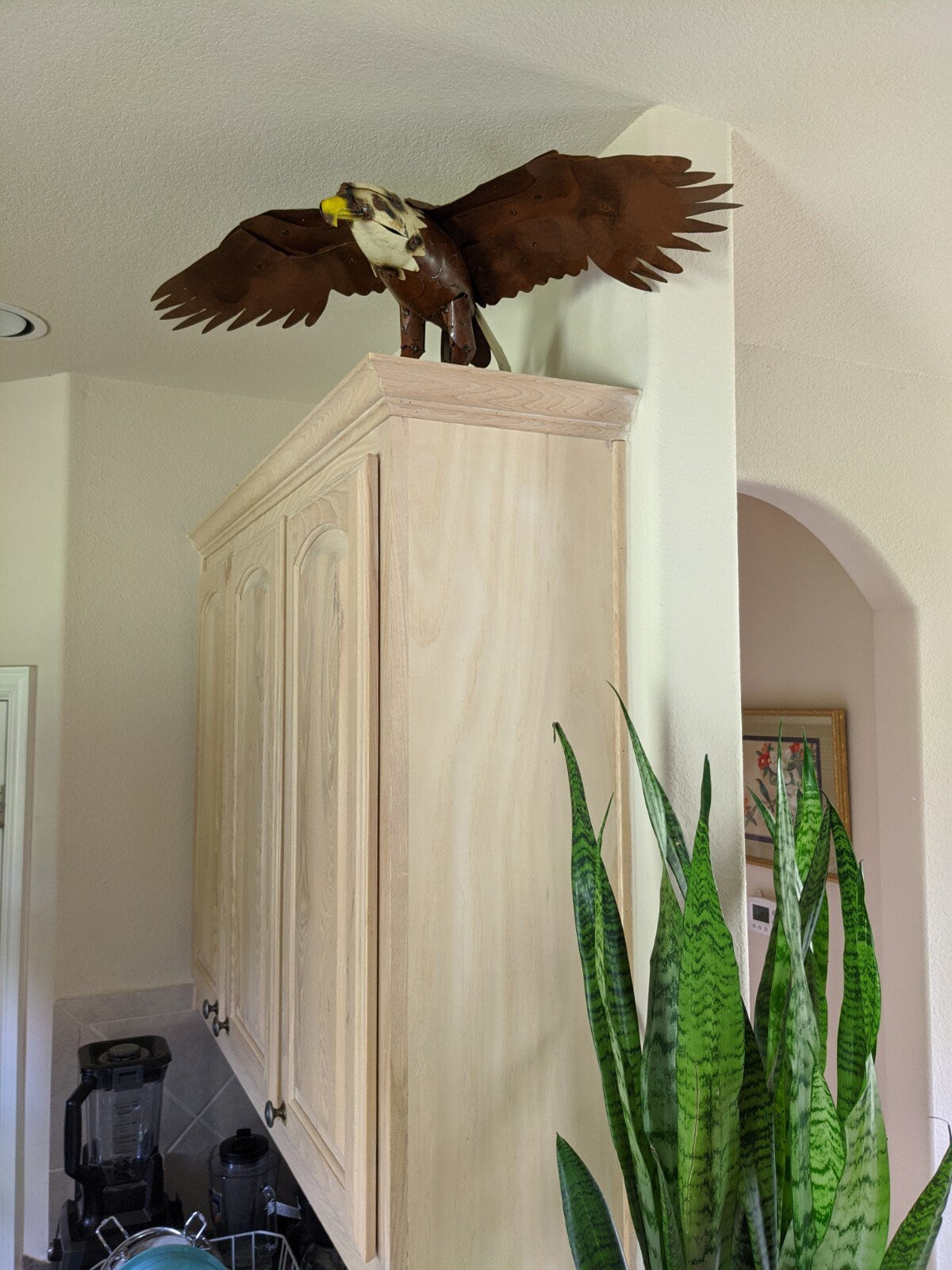 the-perfect-way-to-shop-for-regal-bald-eagle-american-eagle-yard-art-metal-bald-eagle-statue-eagle-home-decor-office-decor-wall-decor-eagle-art-birdwatcher-gifts-online-sale_7.jpg