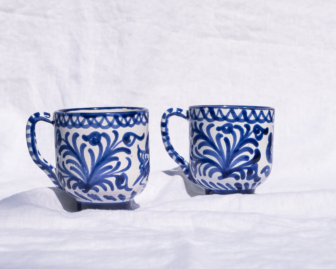 find-something-new-to-wear-casa-azul-mug-with-hand-painted-designs-cheap_6.jpg